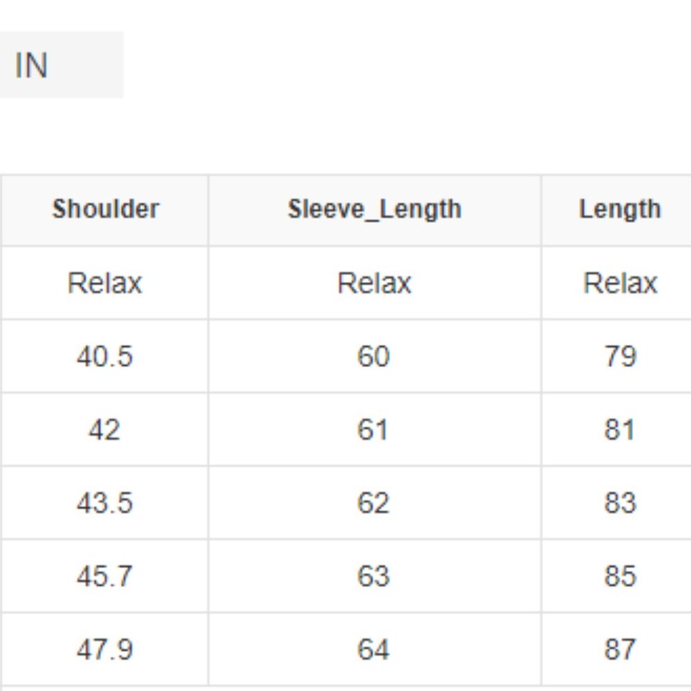 Green Casual Pocketed Velvet Blazer - Picture 7 of 7